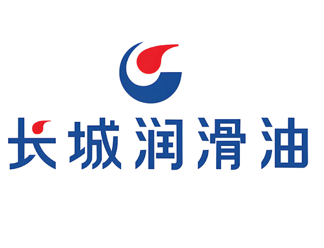 佛冈长城润滑油经销商